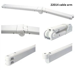 Kabel markisearmer 22014