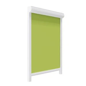 Residential Aluminium Window Awnings